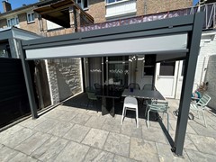 Mgr. Nolensstraat 18008.JPG